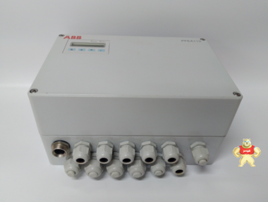GE-IC646MDA150 电机,模块,驱动器,自动化,PLC