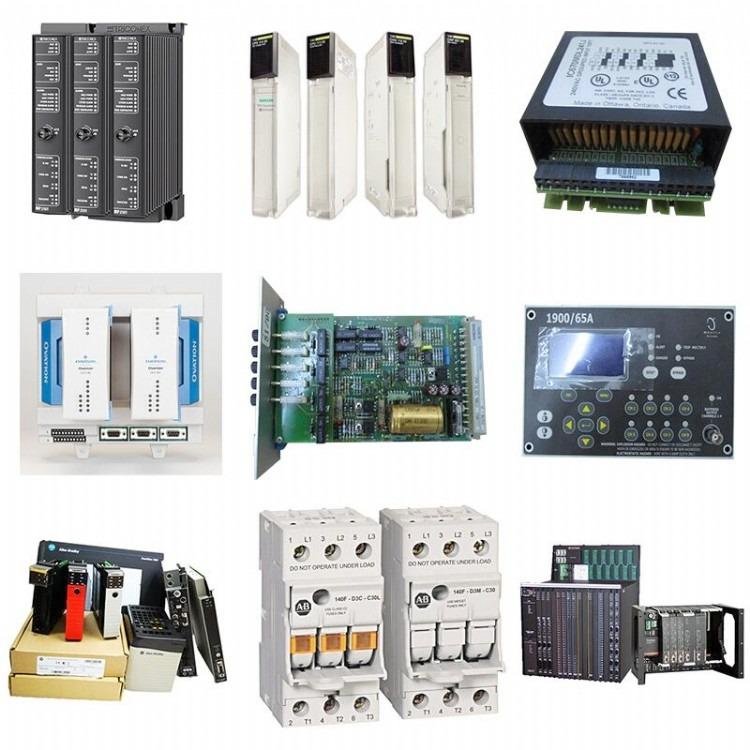 RELIANCE-563052 光纤接口板,伺服电机,控制器,电源模块,PXI模块