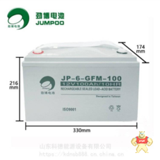 12v38AH