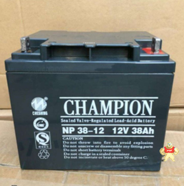 冠 軍蓄電池NP65-12 12V65AH消防主機(jī)電梯直流屏UPS蓄電池山東總代 冠軍蓄電池,冠軍電池廠家,冠軍電池報(bào)價(jià),冠軍電池直銷
