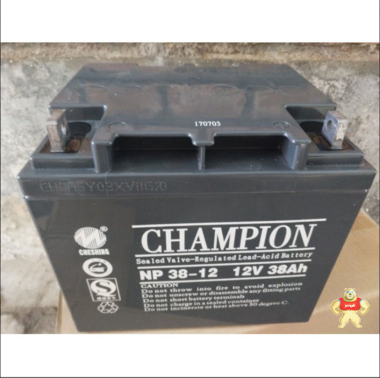 冠 軍蓄電池NP65-12 12V65AH消防主機(jī)電梯直流屏UPS蓄電池山東總代 冠軍蓄電池,冠軍電池廠家,冠軍電池報(bào)價(jià),冠軍電池直銷