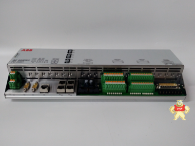 HIMA-H4007 电源模块,PLC模块,伺服电机,伺服驱动,自动化备件