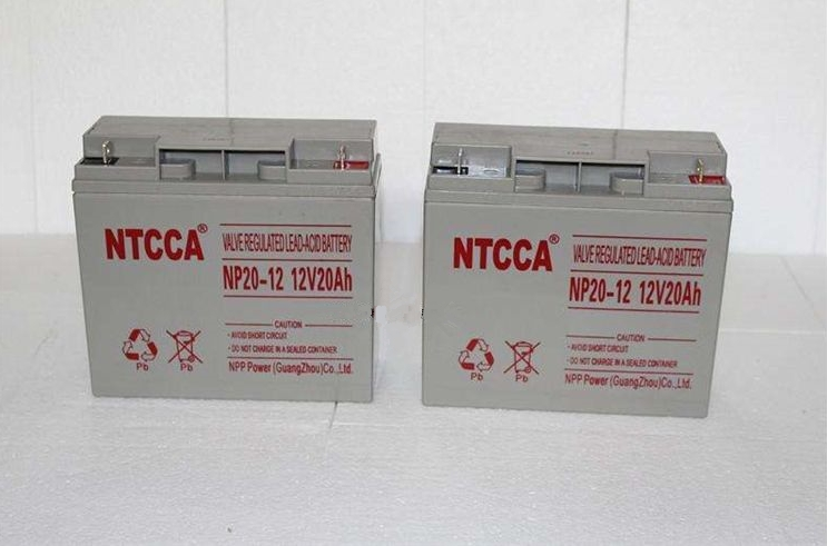 UPS恩科蓄电池NP100-12/12V100AH厂家报价 恩科蓄电池厂家报价,恩科蓄电池,恩科电池