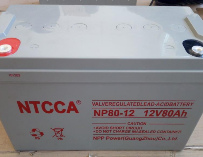 UPS恩科蓄电池NP100-12/12V100AH厂家报价 恩科蓄电池厂家报价,恩科蓄电池,恩科电池
