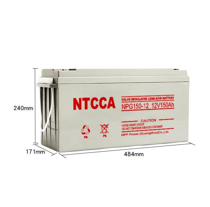 UPS恩科蓄电池NP100-12/12V100AH厂家报价 恩科蓄电池厂家报价,恩科蓄电池,恩科电池