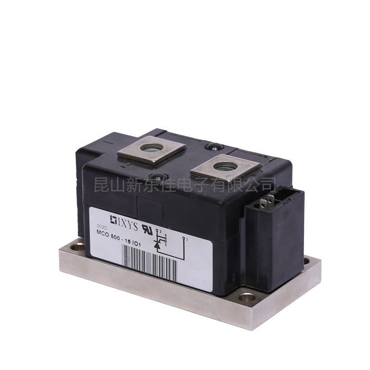 德国IXYS二极管模块MDO450-20N1 MDO450-22N1