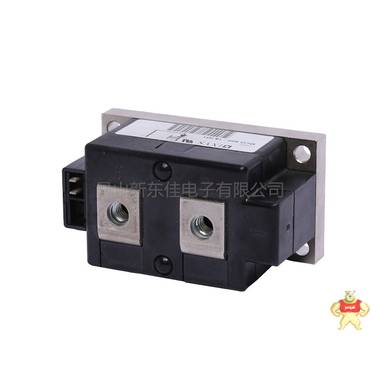 德國IXYS二極管模塊MDO1201-20N1 MDO1201-22N1全新 