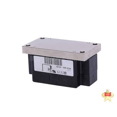 德國IXYS二極管模塊MDO1201-20N1 MDO1201-22N1全新 