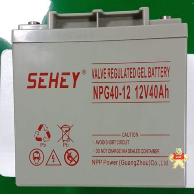 SEHEY/西力蓄电池NP40-12/12V40AH西力电池华北代理商 西力蓄电池厂家报价,西力蓄电池,西力电池