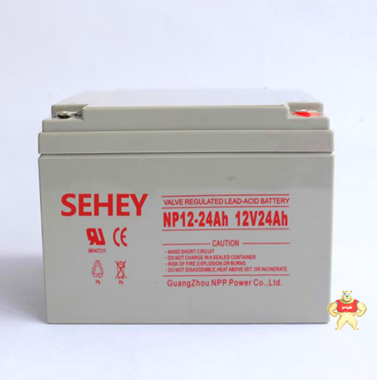 SEHEY/西力蓄电池NP40-12/12V40AH西力电池华北代理商 西力蓄电池厂家报价,西力蓄电池,西力电池