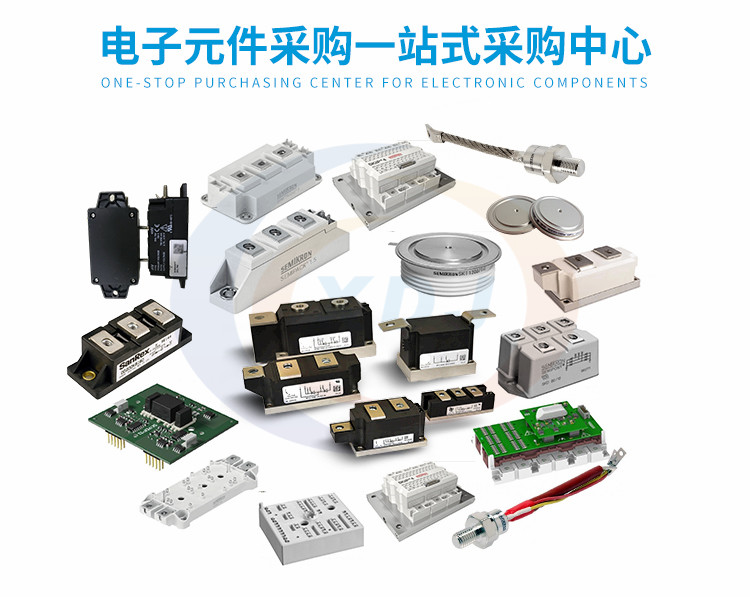 供应日本SanRex可控硅 PK110F160 PK130F160 