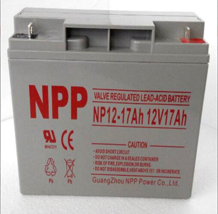 耐普蓄电池批发_NP12-65AH|耐普厂家报价