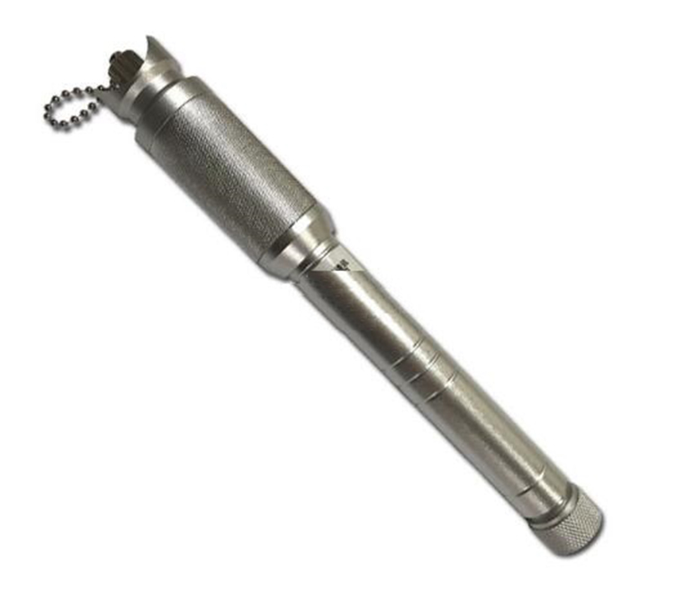 可视红光源/红光笔/大功率20公里红光笔LXP-1000A M343411 可视红光源/红光笔/大功率20公里红光笔LXP-1000A,可视红光源/红光笔/大功率20公里红光笔LXP-1000A,可视红光源/红光笔/大功率20公里红光笔LXP-1000A