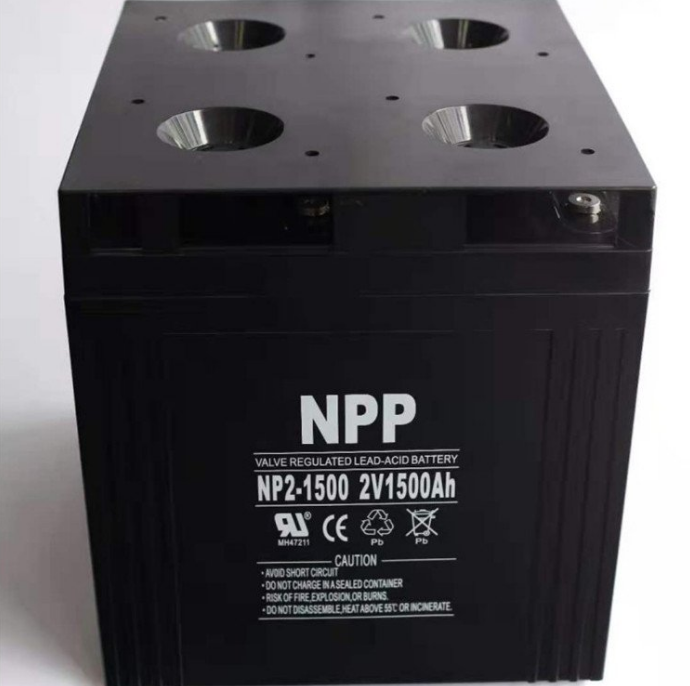 耐普蓄电池批发_NP12-65AH|耐普厂家质量保障