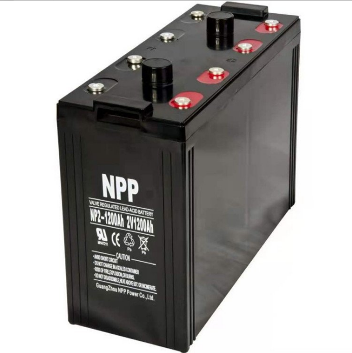 耐普蓄电池批发_NP12-65AH|耐普厂家质量保障