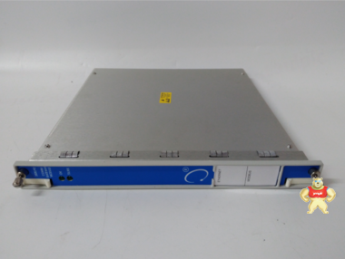 RELIANCE-0-42407-1 光纤接口板,伺服电机,控制器,电源模块,PXI模块