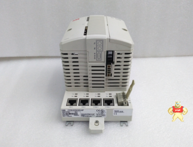 贝加莱B&R-0PS1050.1 控制器,编码器,调节器,光纤接口板,通讯模块
