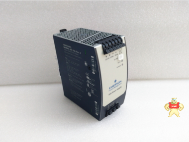 贝加莱B&R-0PS1050.1 控制器,编码器,调节器,光纤接口板,通讯模块