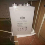 双登蓄电池6-GFM-150双登12V150AH铅酸免维护蓄电池EPS UPS蓄电池上海价格