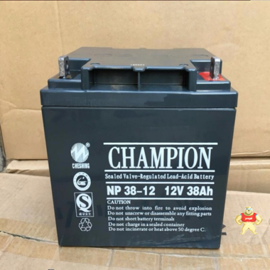 冠 軍 蓄電池NP17-12 12V17AH消防主機電梯直流屏UPS蓄電池廠家廣州代理 冠軍蓄電池廠家直銷,冠軍蓄電池,冠軍電池