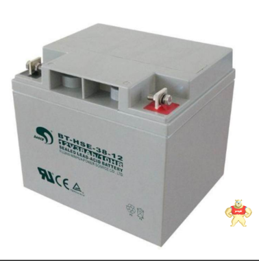 賽特蓄電池12V7AH/20HR 免維護(hù)電池 直流屏 UPS 消防柜 電梯配件等 賽特蓄電池廠家報(bào)價(jià),賽特蓄電池,賽特電池