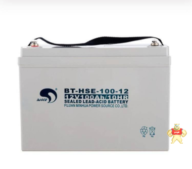 賽特蓄電池12V7AH/20HR 免維護(hù)電池 直流屏 UPS 消防柜 電梯配件等 賽特蓄電池廠家報(bào)價(jià),賽特蓄電池,賽特電池