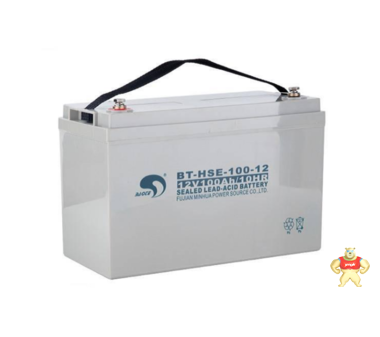 赛特蓄电池12V7AH/20HR 免维护电池 直流屏 UPS 消防柜 电梯配件等 赛特蓄电池厂家报价,赛特蓄电池,赛特电池