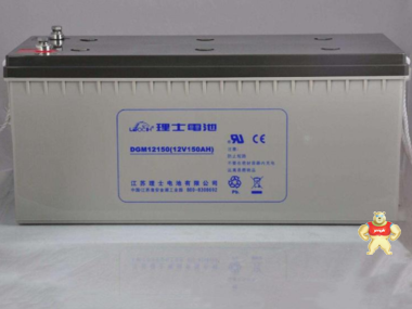 理士蓄電池DJW12-9.0 LEOCH電池12V9AH 消防 電梯 監(jiān)控免維護(hù)電池 工廠價(jià)格 理士蓄電池廠家報(bào)價(jià),理士蓄電池,理士電池