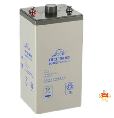 理士蓄電池DJW12-9.0 LEOCH電池12V9AH 消防 電梯 監(jiān)控免維護(hù)電池 工廠價(jià)格 理士蓄電池廠家報(bào)價(jià),理士蓄電池,理士電池