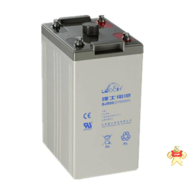 理士蓄電池DJW12-9.0 LEOCH電池12V9AH 消防 電梯 監(jiān)控免維護(hù)電池 工廠價(jià)格 理士蓄電池廠家報(bào)價(jià),理士蓄電池,理士電池