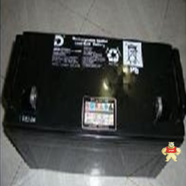 力得蓄电池 6FM-65 NIDEL蓄电池 12V65AH 免维护无须补液 消防备用电源 安全防护报警系统蓄电池  报价及参数 力得蓄电池厂家直销,力得蓄电池,力得电池