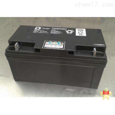 力得蓄电池 6FM-65 NIDEL蓄电池 12V65AH 免维护无须补液 消防备用电源 安全防护报警系统蓄电池  报价及参数 力得蓄电池厂家直销,力得蓄电池,力得电池