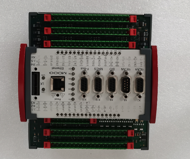 SEW-51A015-233 板卡,模块,CPU,PLC,自动化备件
