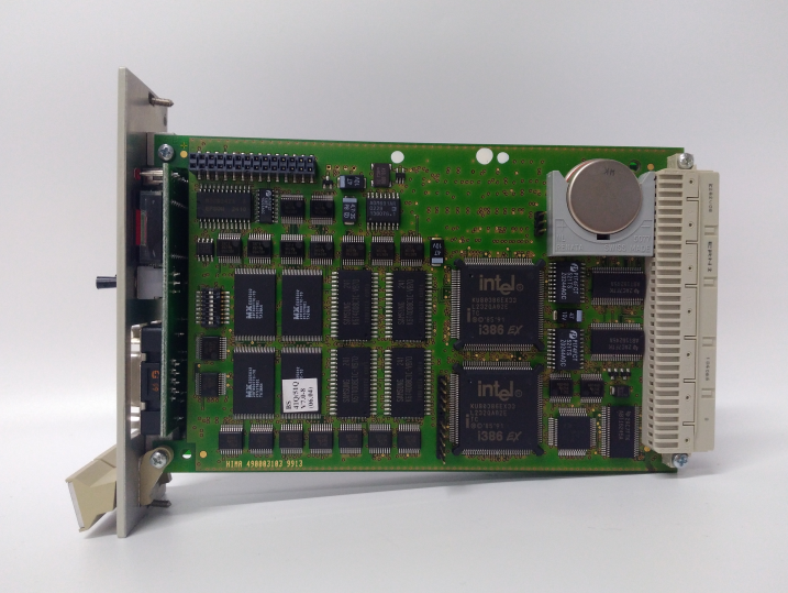 GE IS200VPROH1B CPU模块,电源模块,服驱动,伺服电机,控制器