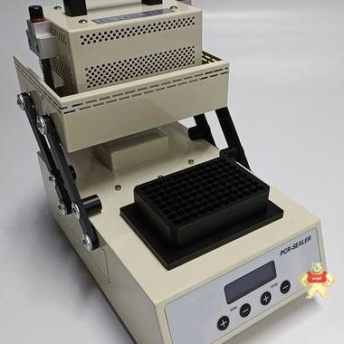孔板热封机PCR-Sealer 96 M351789 孔板热封机PCR-Sealer 96 M351789,孔板热封机PCR-Sealer 96 M351789,孔板热封机PCR-Sealer 96 M351789