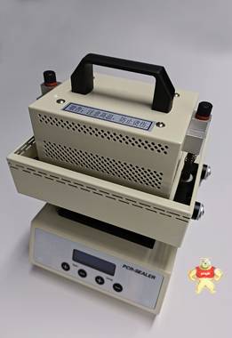 孔板热封机PCR-Sealer 96 M351789 孔板热封机PCR-Sealer 96 M351789,孔板热封机PCR-Sealer 96 M351789,孔板热封机PCR-Sealer 96 M351789
