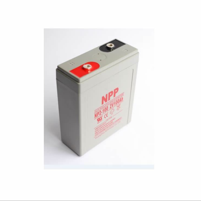 耐普太阳能胶体蓄电池12v100ah150家用大容量120安65UPS房车船用  厂家报价
