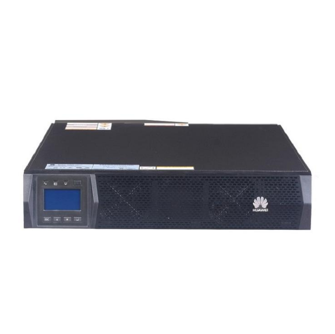 华为蓄电池 华为ESS-96V12-9AHBPVBB02电池包适用机架式3K主机UPS不间断电源 厂家报价[品牌 价格 图片 报价]-易卖工控网