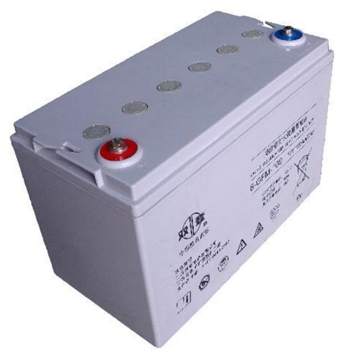 双登蓄电池 12V38AH蓄电池 UPS专用双登6-GFM-38免维护铅酸蓄电池 价格   厂家直销