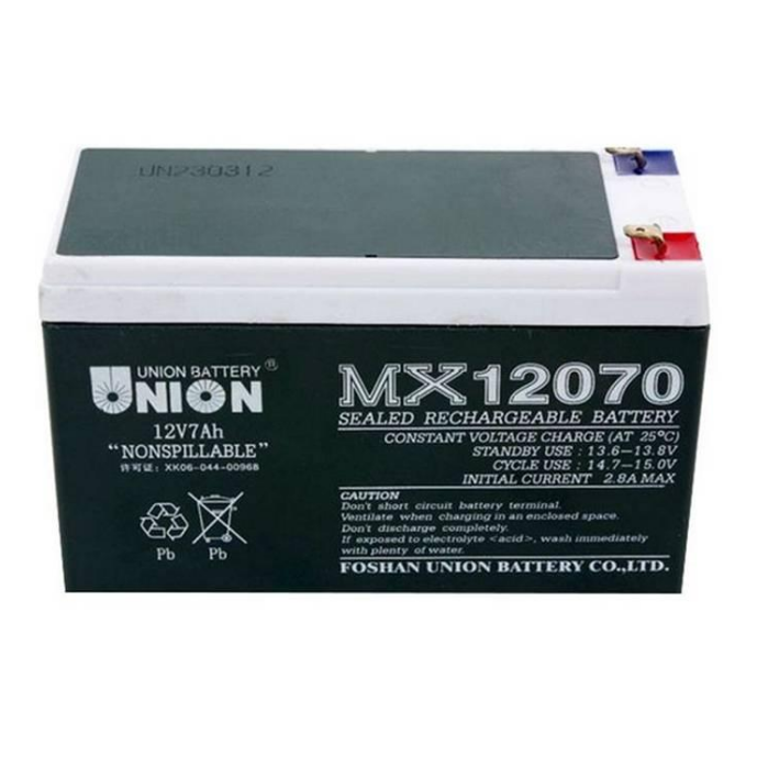 韩国友联蓄电池 MX122000 12V-200AH 含税包邮  厂家直销