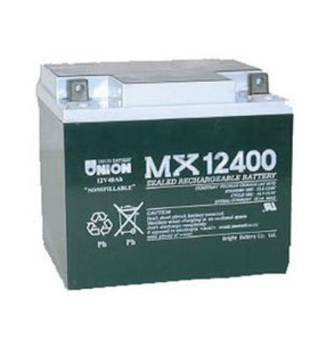韩国友联蓄电池 MX122000 12V-200AH 含税包邮  厂家直销