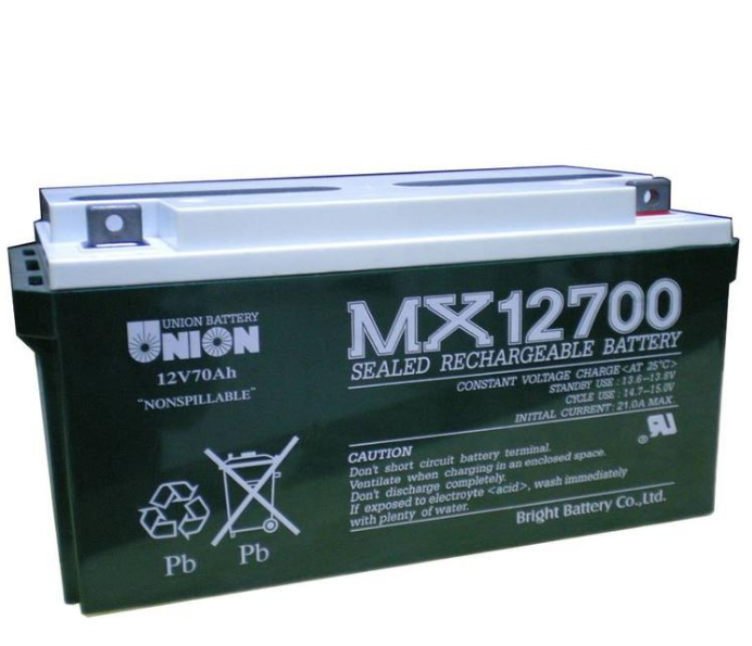 韩国友联蓄电池 MX122000 12V-200AH 含税包邮  厂家直销