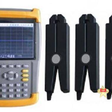 SDDN-2188手持电能质量分析仪 电能质量分析仪,三相电力质量分析仪,便携式电能质量分析仪,三相电力质量分析仪