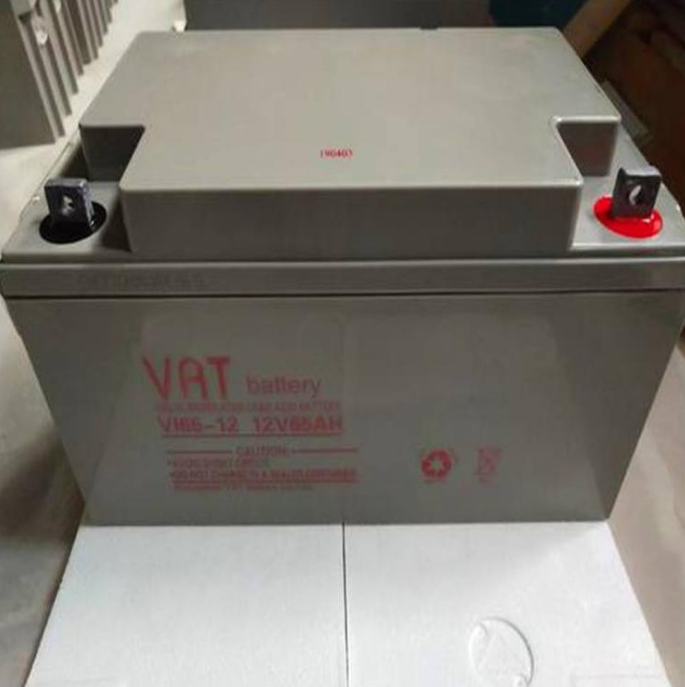 海瑞森蓄电池6-GFM-38/12V38AH代理商含税运单价  厂家报价