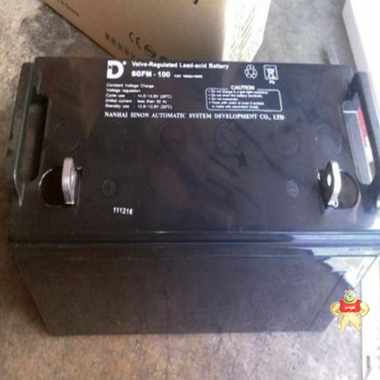 力博特蓄電池NP17-12直流屏12V17AH消防 主機 電梯 機房 基站 UPS  廠家報價 力得蓄電池廠家直銷,力得蓄電池,力得電池