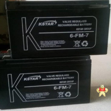 KSTAR蓄电池6-FM-55 12V55AH科士达阀控密封式铅酸蓄电池  厂家报价 科士达蓄电池厂家报价,科士达蓄电池,科士达电池