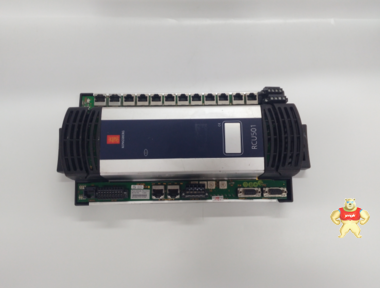 SEW-51A015-233 板卡,模块,CPU,PLC,自动化备件