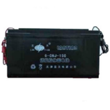 蓝天蓄电池6-FM-38 12V38AH配电柜 直流屏 UPS电源配套  厂家直销