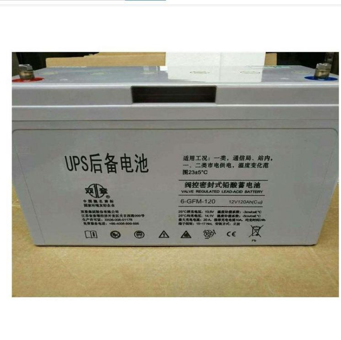 双登蓄电池6-GFM-24 12V-24AH 双登6-GFM-24含税运  厂家批发 双登蓄电池厂家报价,双登蓄电池,双登电池