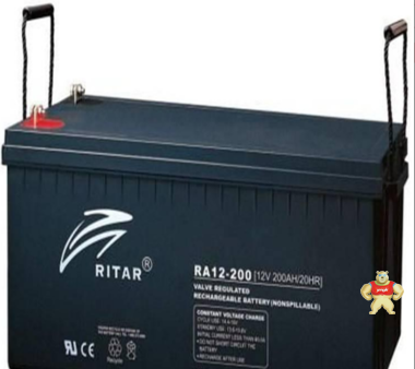 瑞达蓄电池RT127012V7AH消防器械电梯专用蓄电池 厂家报价 瑞达蓄电池厂家报价,瑞达蓄电池,瑞达电池
